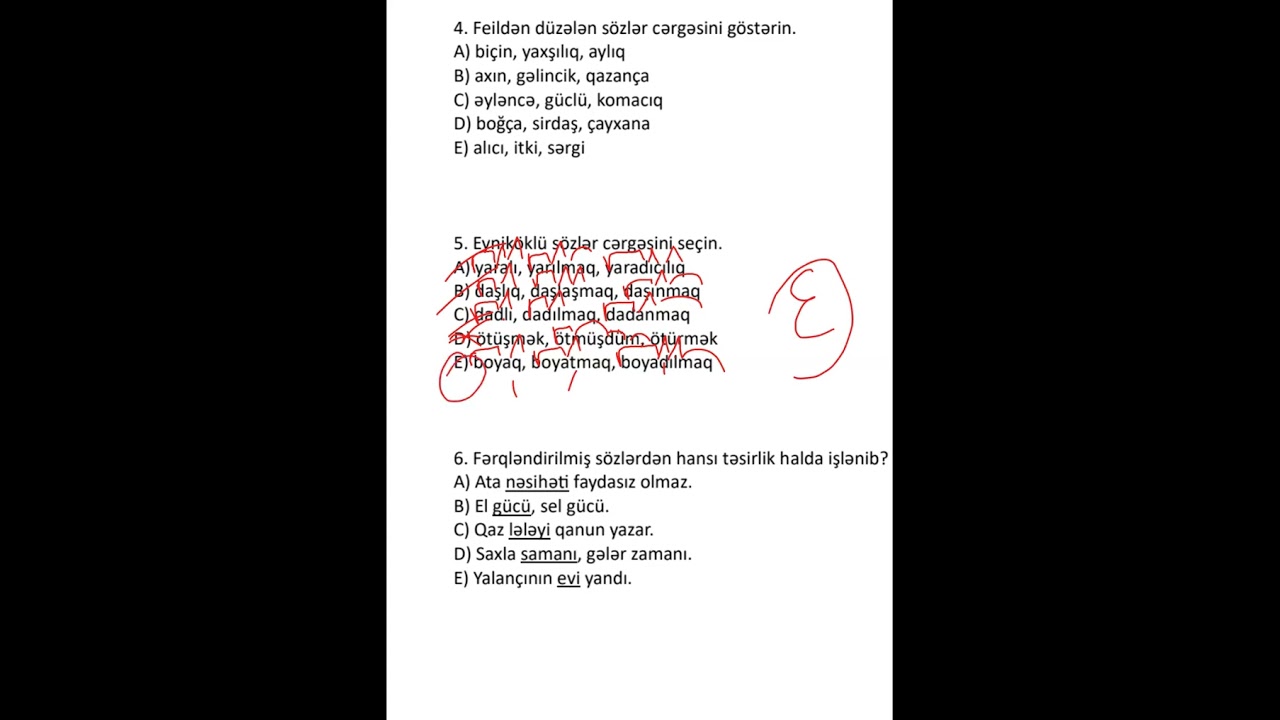 SEMİNAR 30.11.2024
