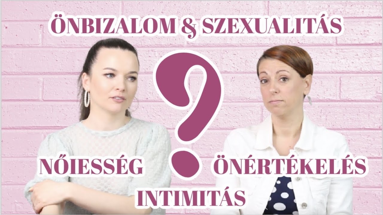 A SZEX, MINT ESZKÖZ