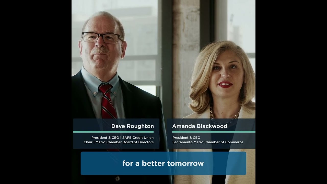 DEI benefits the bottom line.
