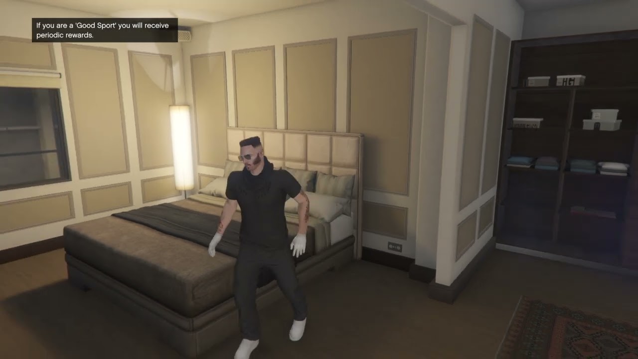 Grand Theft Auto V_20251231175832