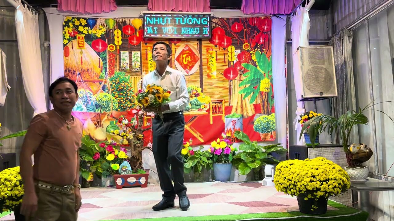 ngày 10 tháng 2, 2026