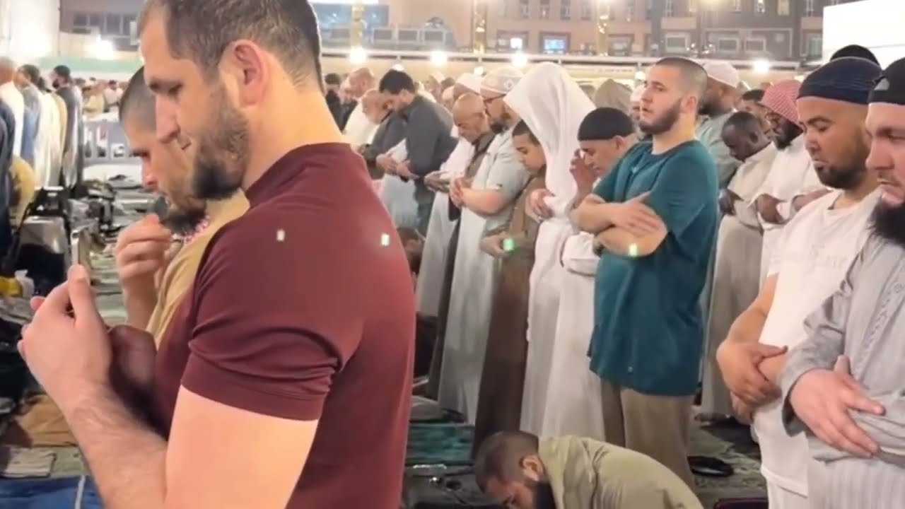 🔴 27th Roza Ramadan 2026 | Kaaba Live | Makkah Iftar Scene 🌙 | Makkah Haram Sharif Today