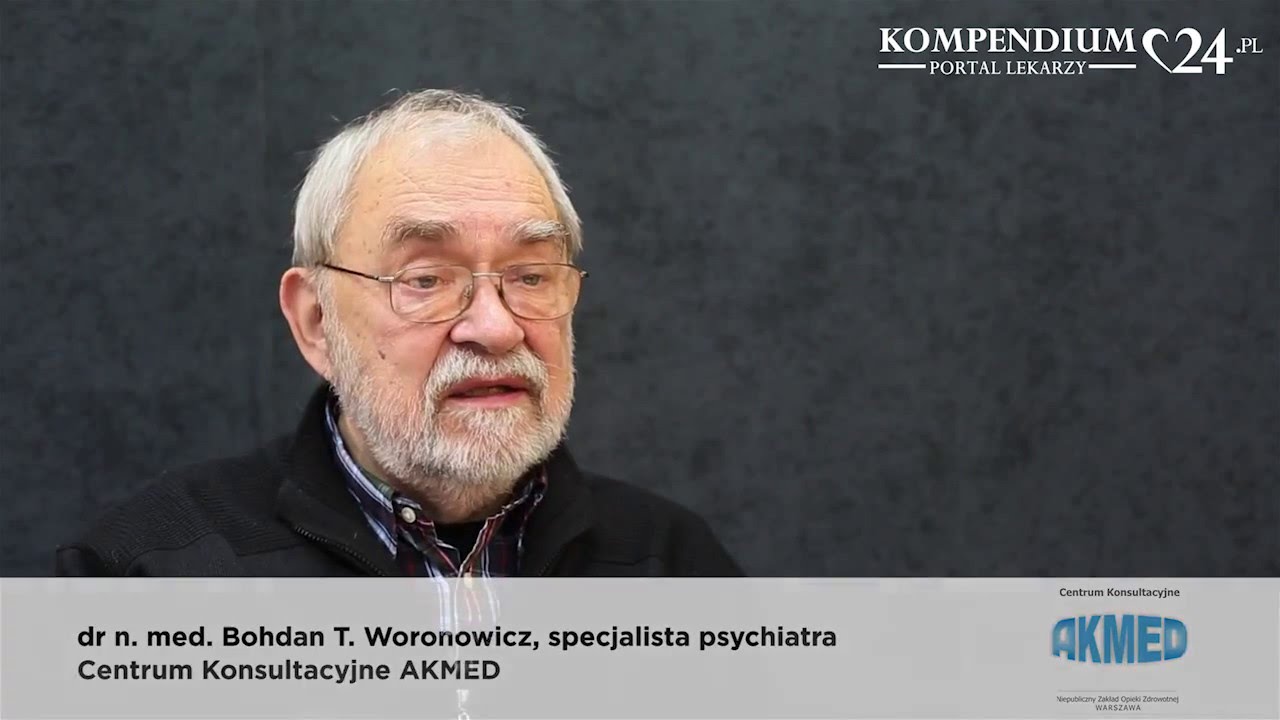 alkohol_Dr med. Bohdan Woronowicz - ważne uwagi o disulfiramie (esperalu, anticolu)