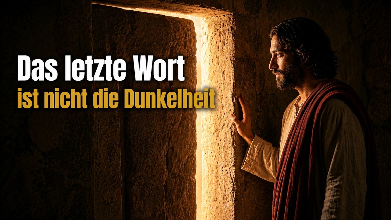 Ich Bin Dein Herr Und Retter | Gottes Wort | Tägliches Wort Gottes | Gottes Wort | Wort Gottes