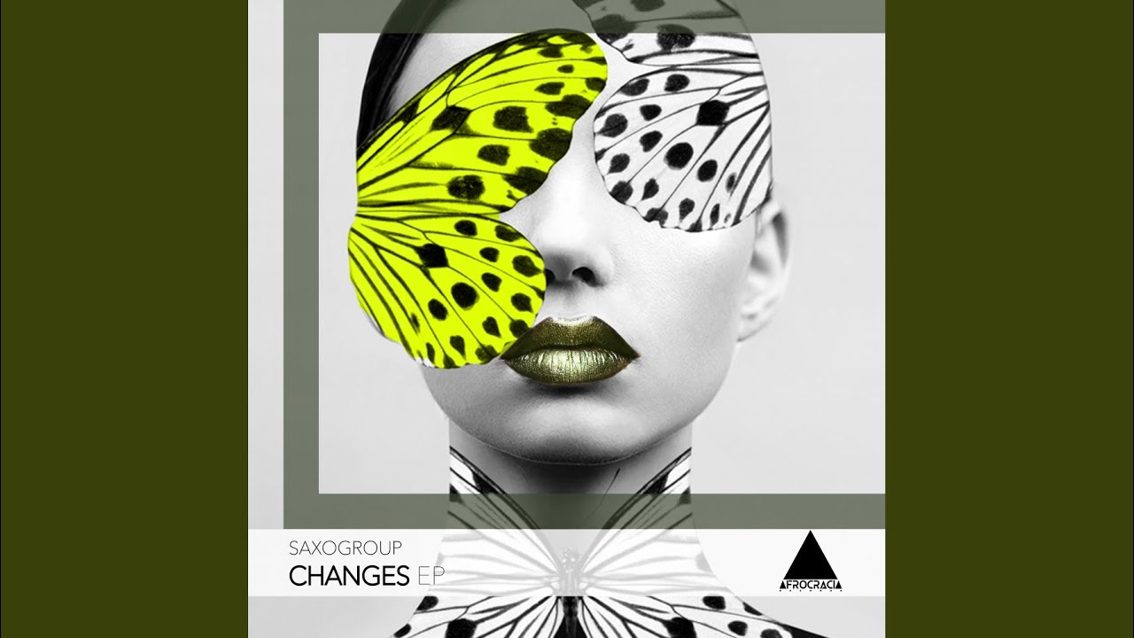 Changes (Original Mix)