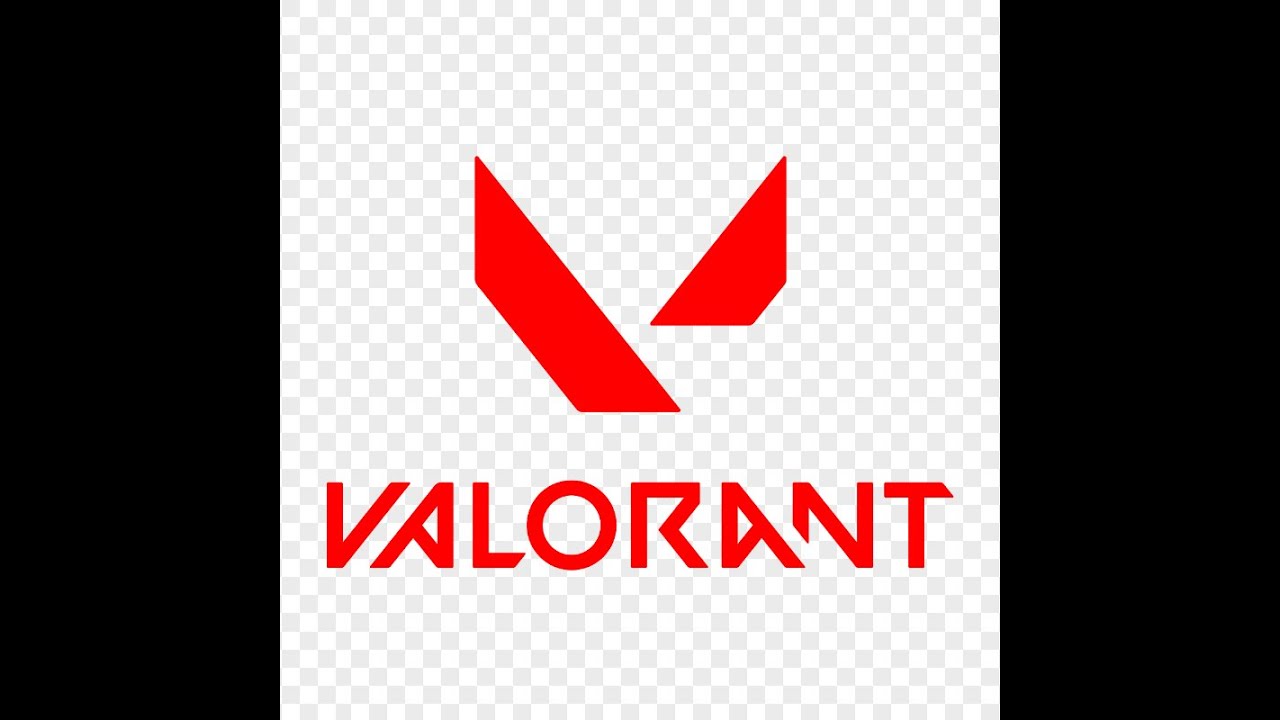 Yorkville Varsity Valorant Week #5 YHS vs EHS