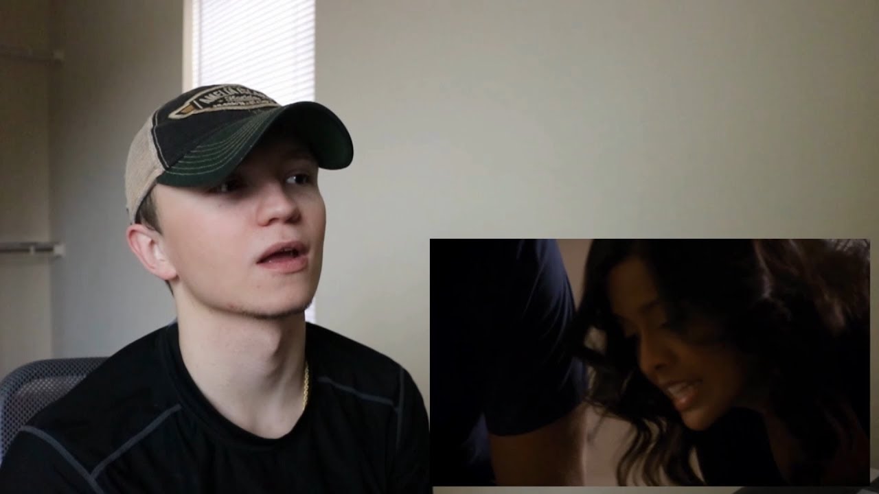 The Vampire Diaries S2E5 'Kill or Be Killed' REACTION