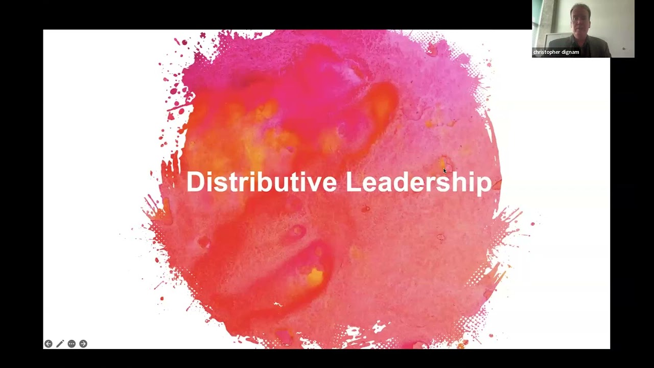 P-20 EDUCATIONAL LEADERSHIP: FACILITATING CULTURALLY RESPONSIVE PRESERVICE TEACHER AND ...