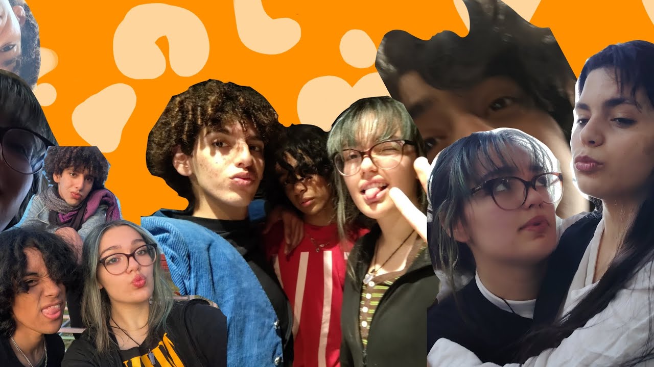 Rejunte (eso fue hace bien harto) 