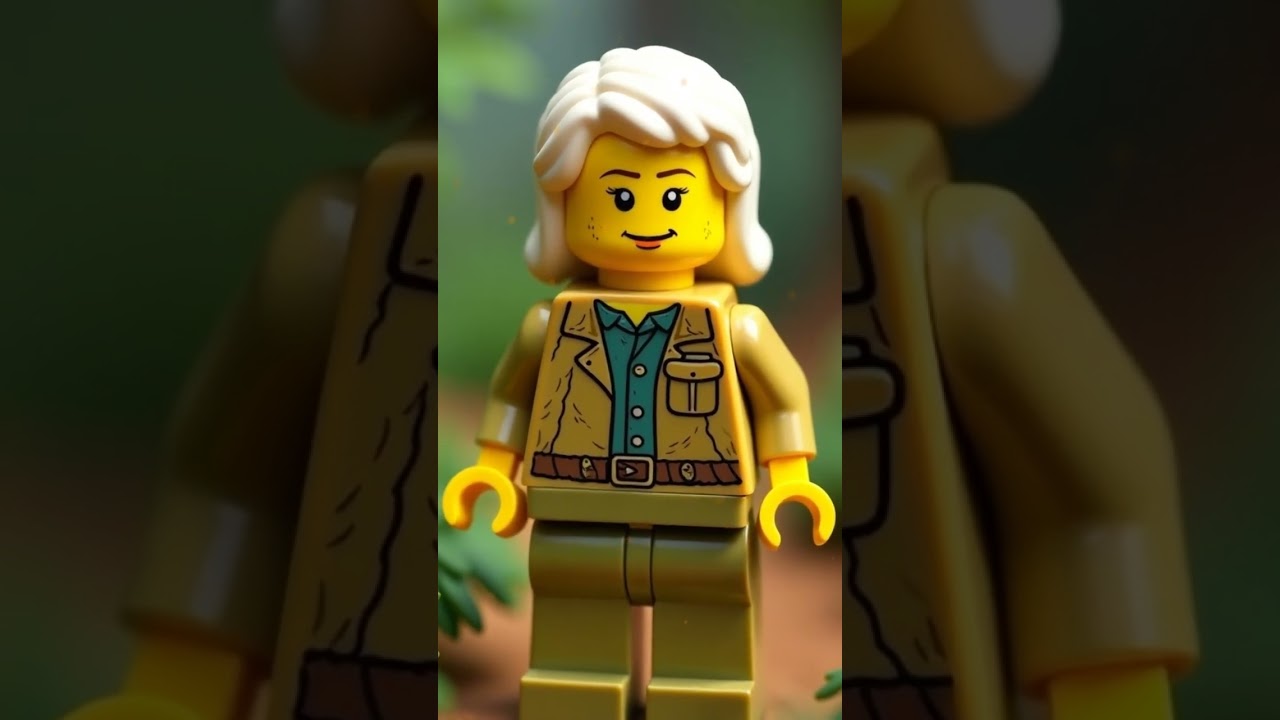 Top 10 Environmental Activists Ranked