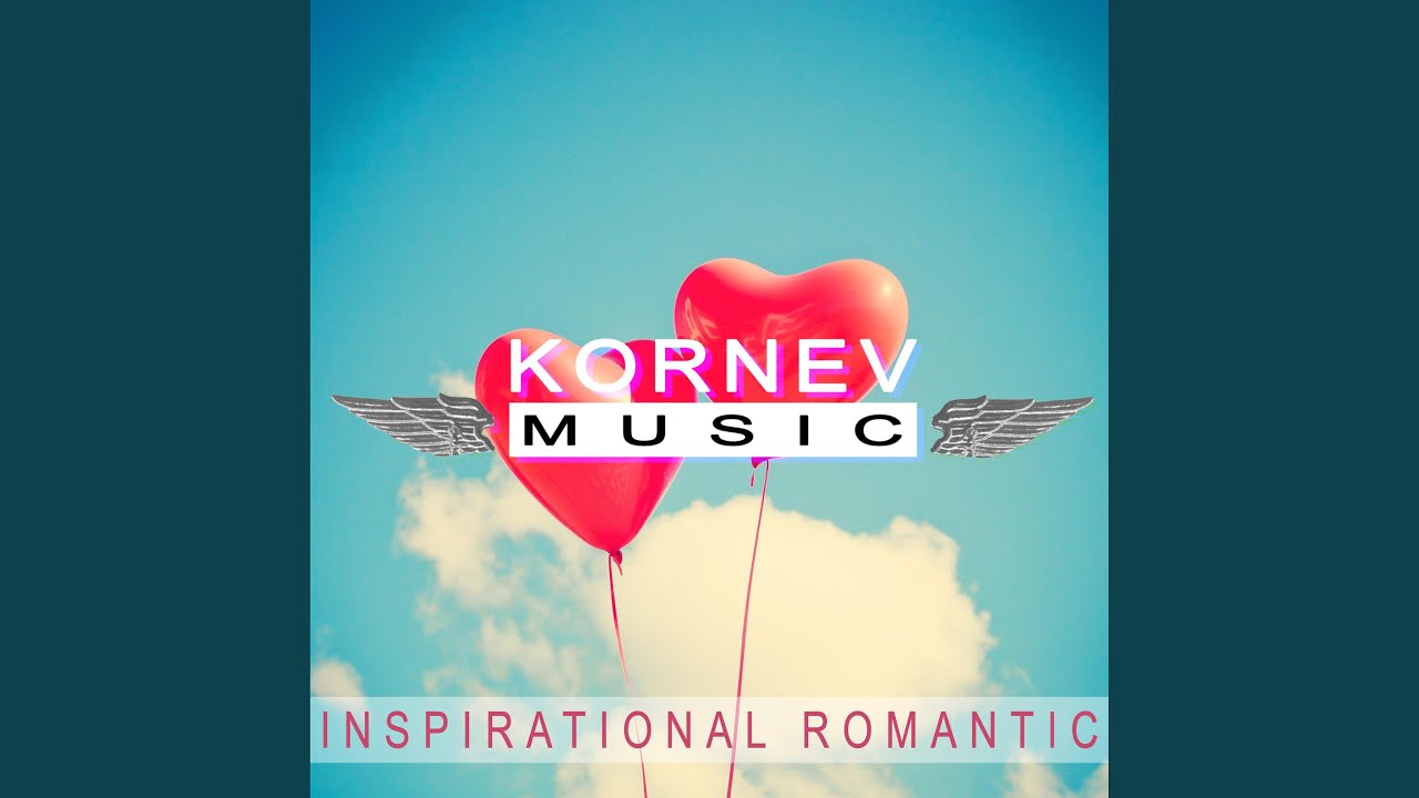 Inspirational Romantic