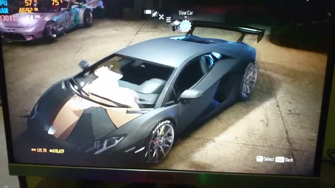 Tested Radeon R9 280x His with custome driver NimeZ Adrenalin 22.41 Run FLAWLESSY more stable