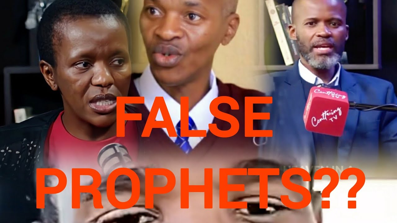 @centtwinz WE NEED TO DO BETTER! @NobodysfaultbutYours @Hlengiwe @Church Reality check 