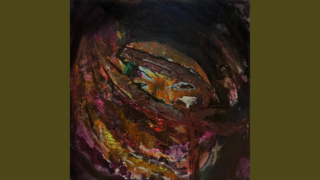 Down The Rabbit Hole Again (All I Fear Is Unknown) (feat. Vapor Marix)