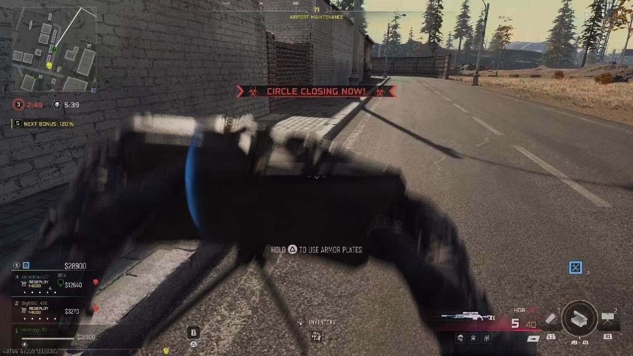 Call of Duty_20260131220024