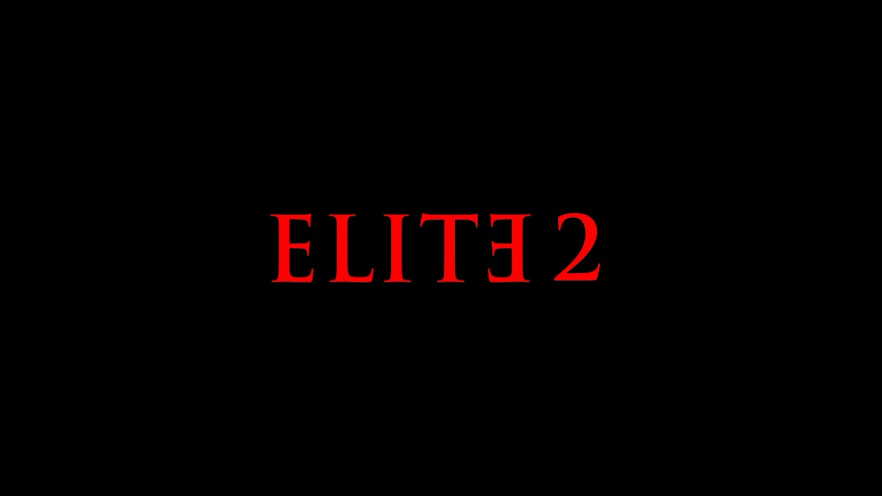 ELITE 2