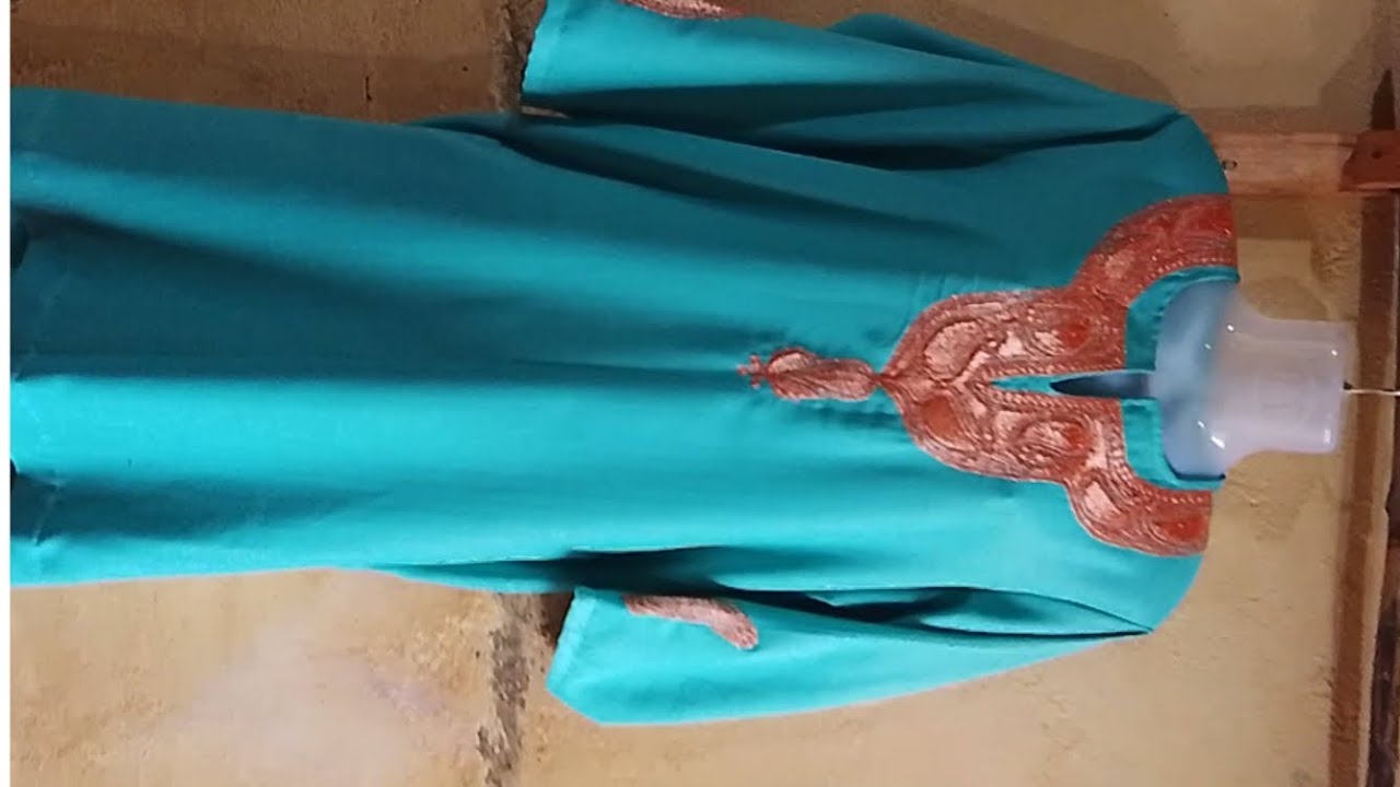 Ladies outfit (phiran )shalwar #trending #fashion #fashionndesigns 