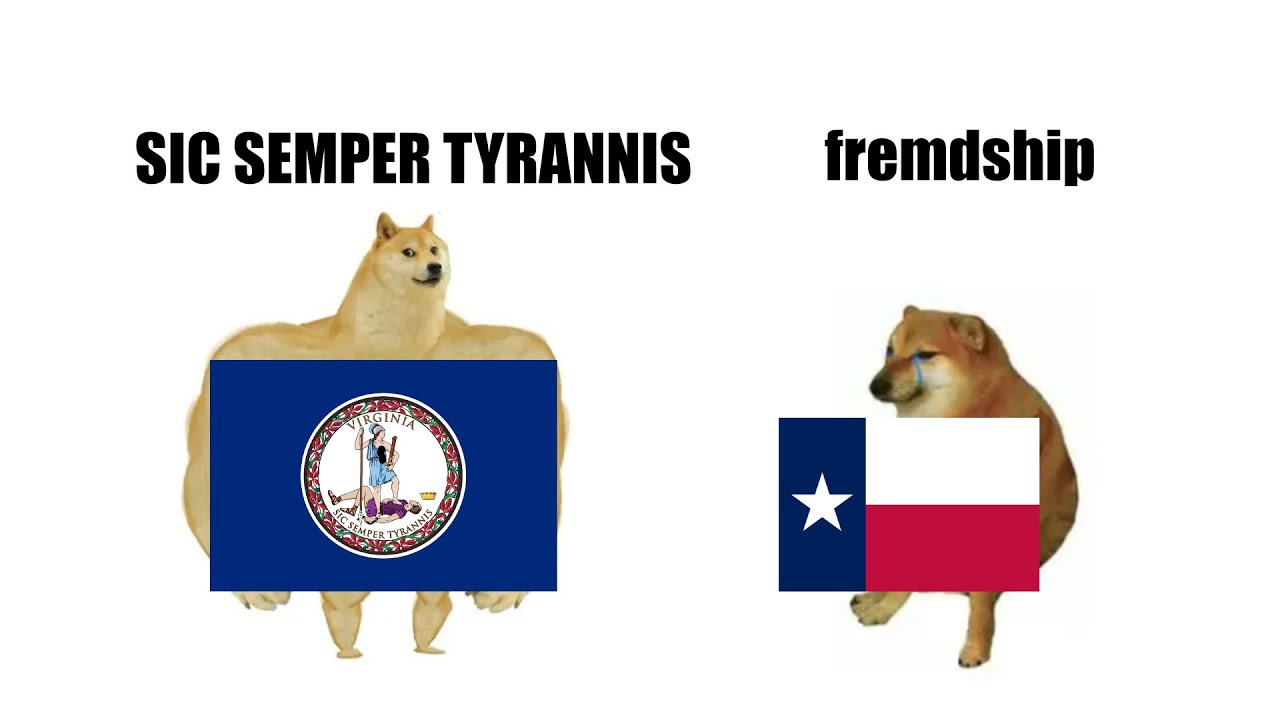 Ranking the US State Mottos