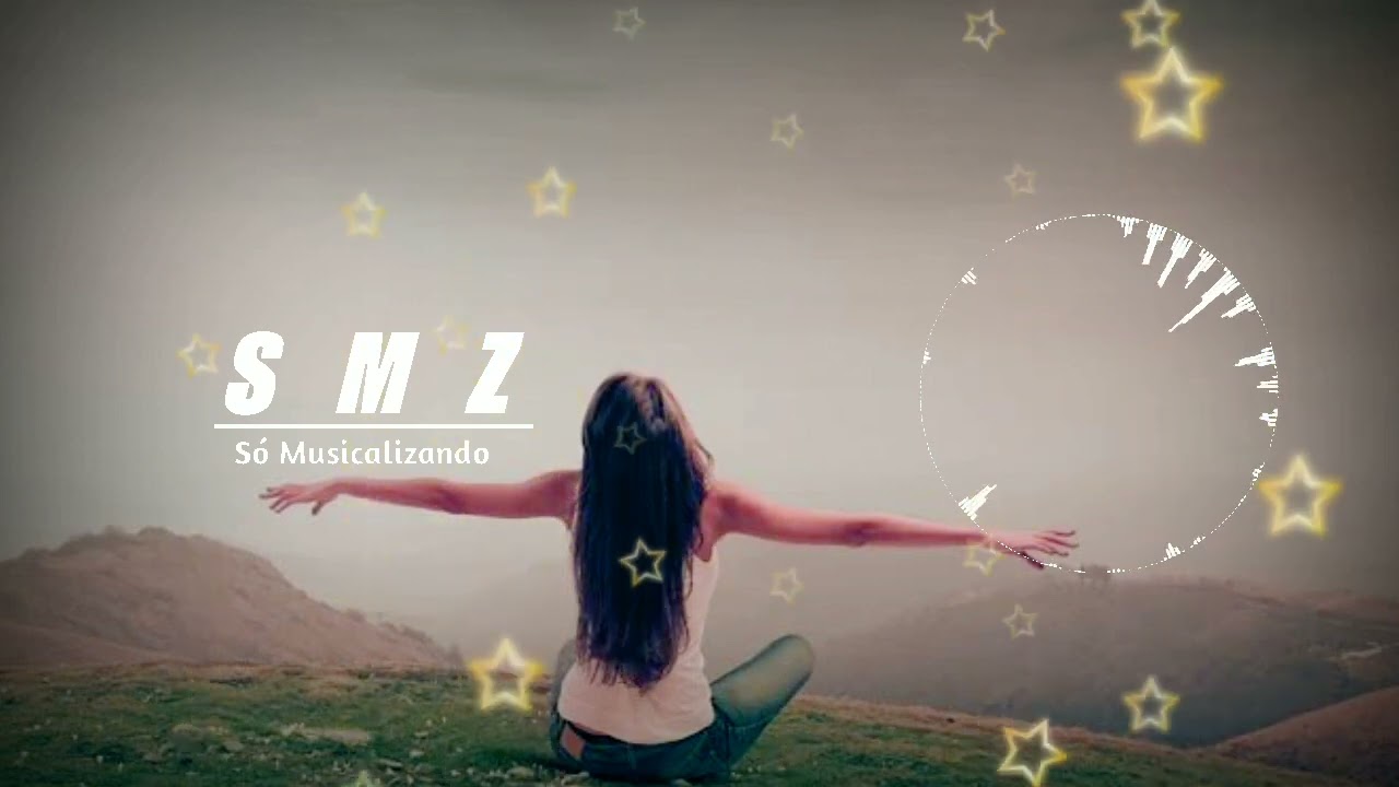 Alan Walker style new song 2023(S&oacute; Musicalizando)