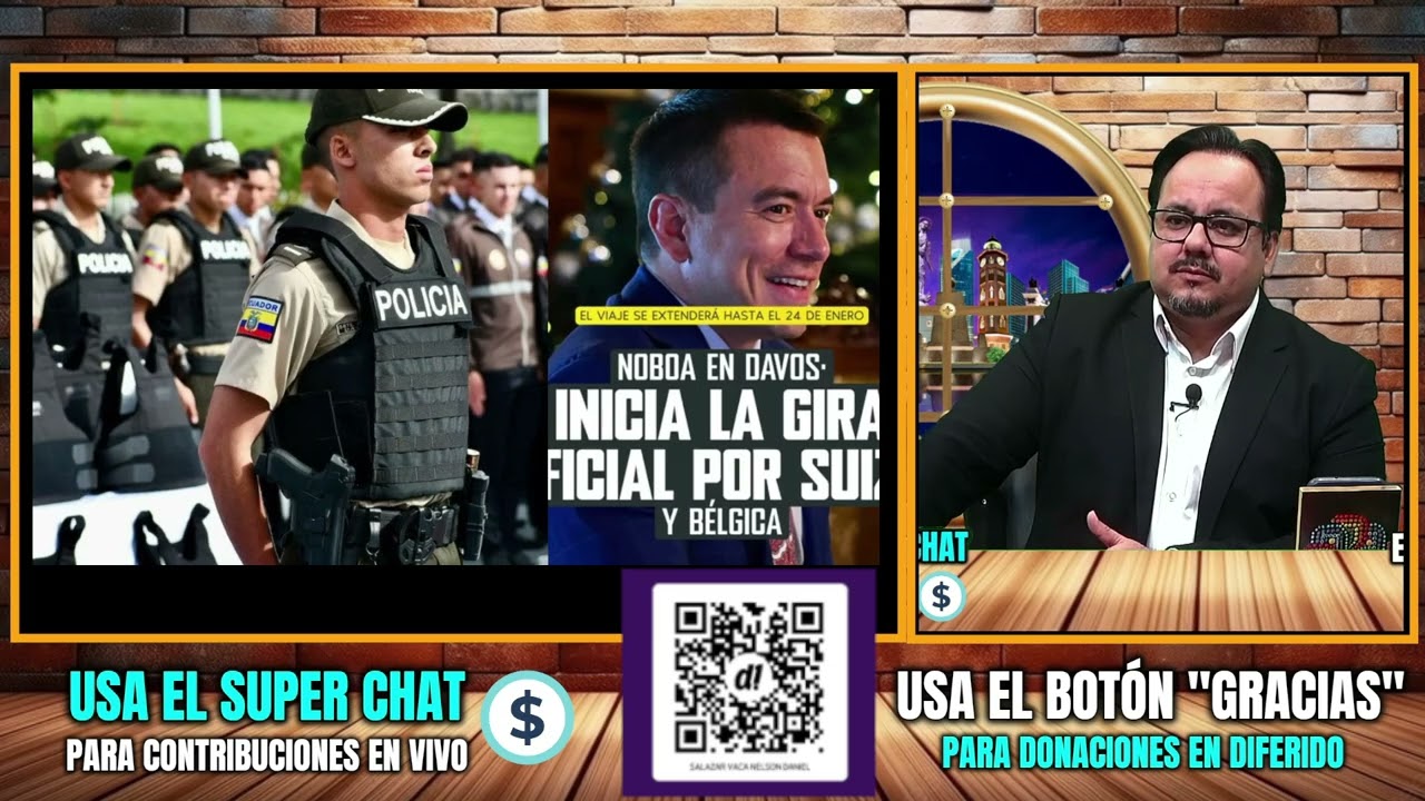 Diez mil policías se han salido