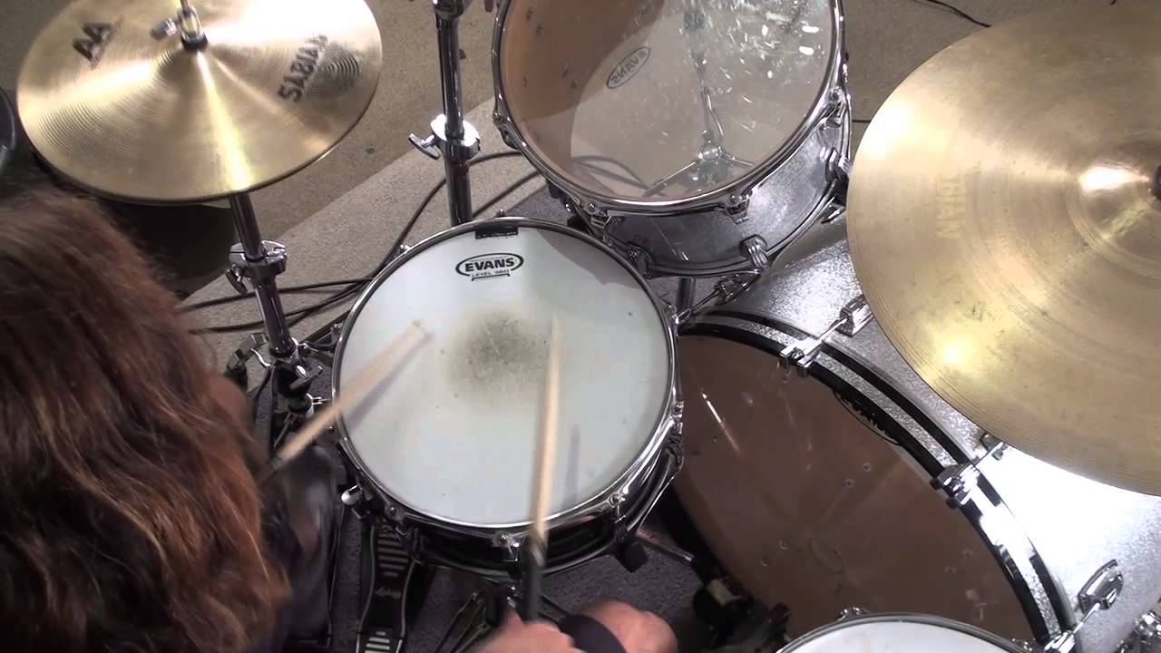 DRUM LESSONS ORANGE COUNTY/scottreederdrums.com. Online Drum Lessons Worldwide!!!