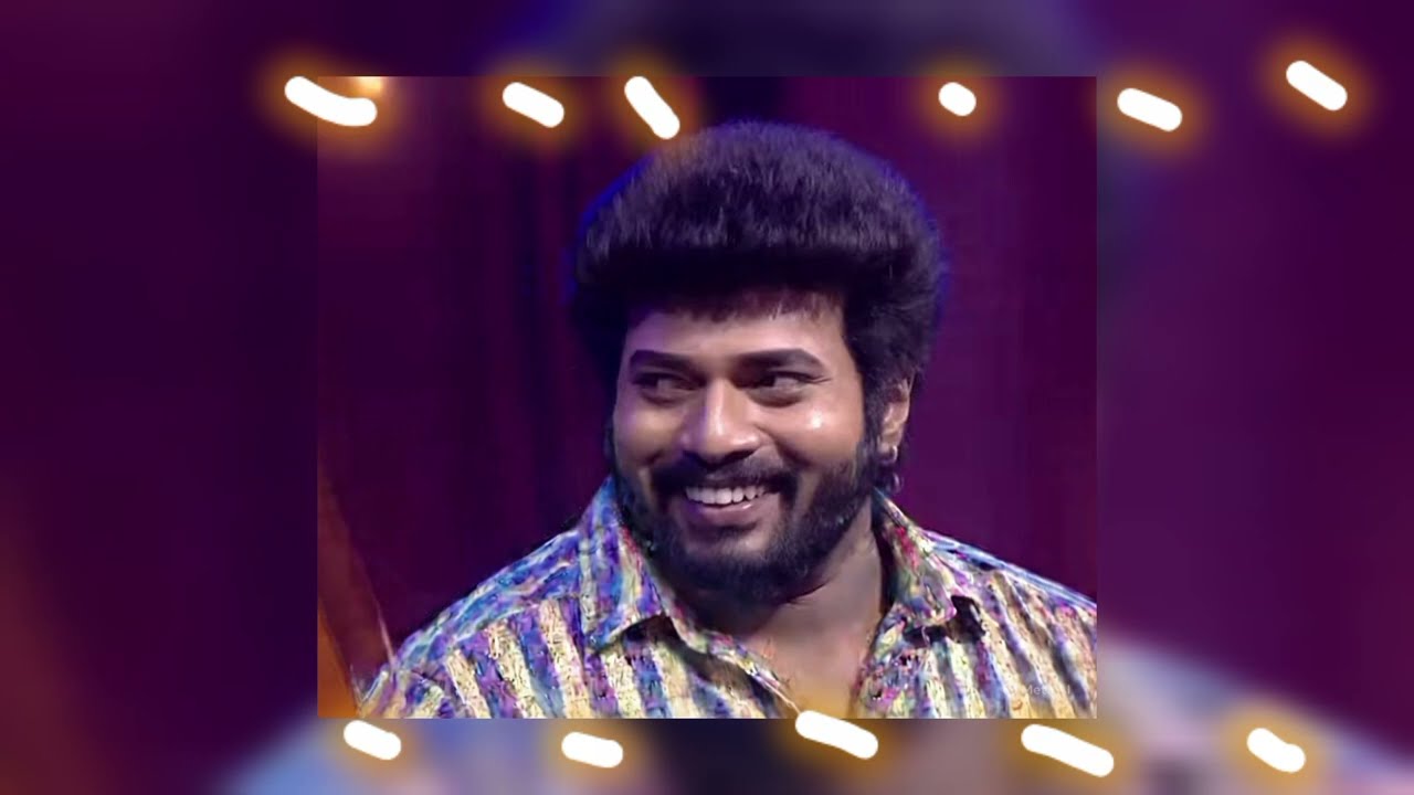11 சந்திராவை கைது செய்ய வைத்து மாஸ் காட்டிய கார்த்தி 