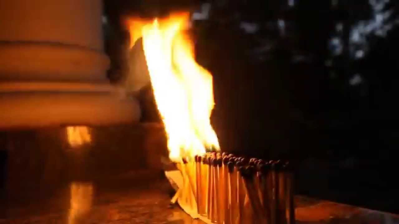 Crackers  (padakam)  in kerala | Kerala [Extras]