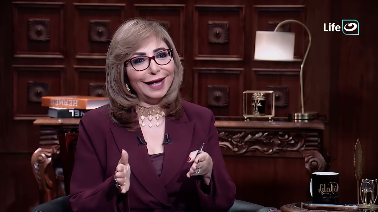 رحلة المليار | الحلقة الكاملة الخميس 11 مارس 2026