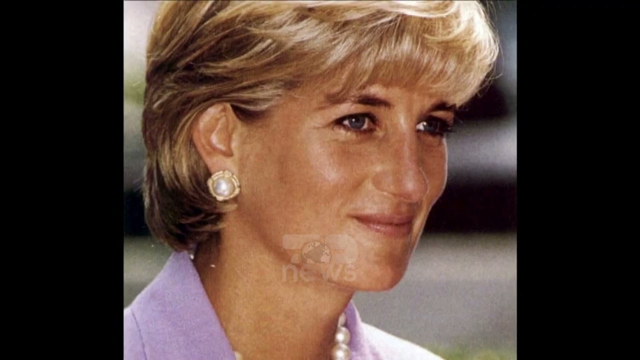 Top News - Pengu i mjekut të princeshë Diana/ Çfarë ndodhi atë natë të 31 gushtit të 1997