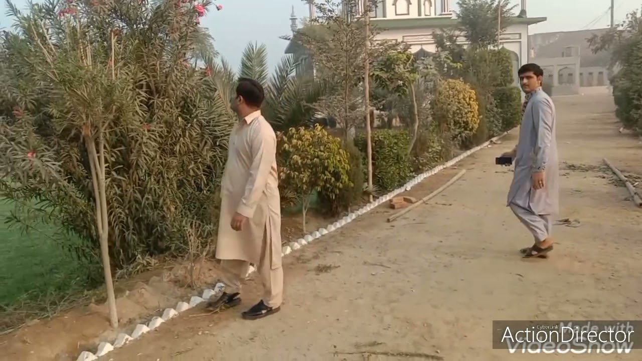 Hazrat baba sarwar shah baba mastna darbar 1080P HD) Rana Jaan Rana Umar Shhan part 3  27_11_2021