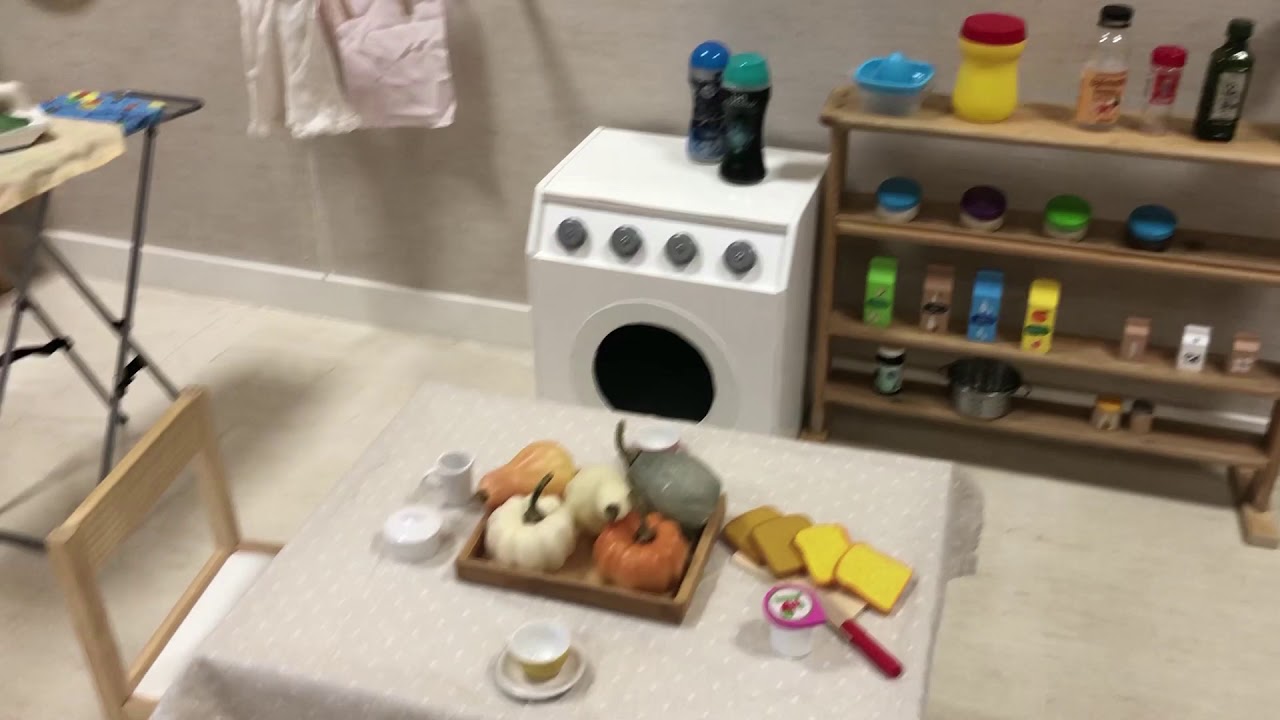 Escuela Infantil La Brisa - Puertas Abiertas