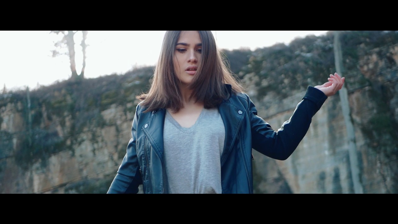 DUALL - Pay for It (feat. Valeria Interdonato)