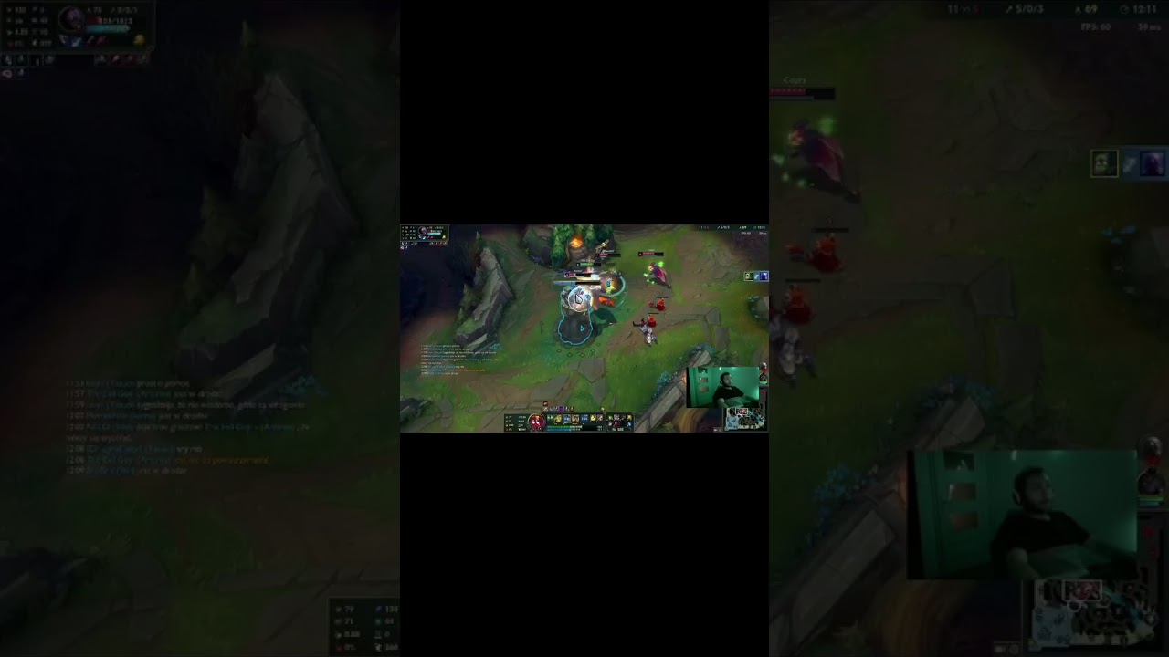 #games #lol #lolzzzgaming #lolclips #leagueoflegends #league #leagueoflegendsclips #gaming #gamer