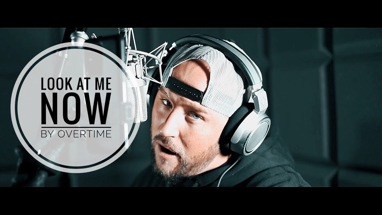 Overtime - 