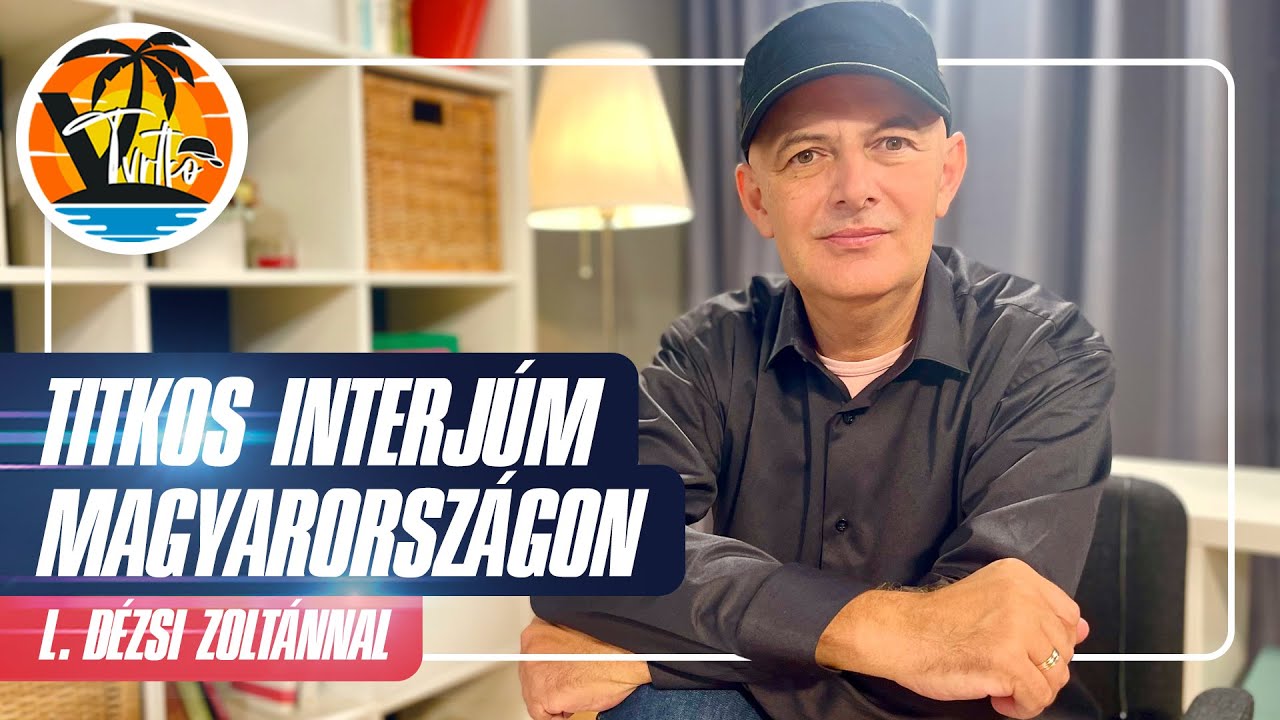 Tvrtko: 
