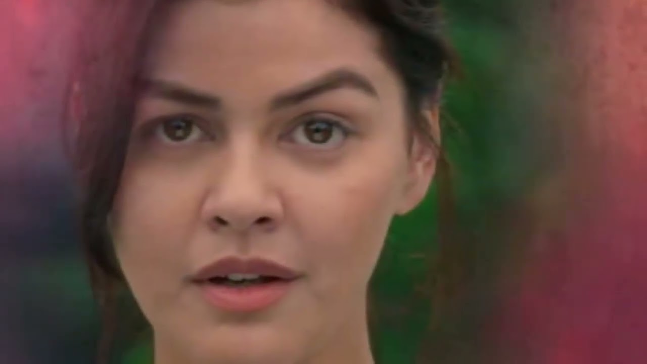 ABS_CBN ENTERTAINMENT / @dreamscape.. ENTERTAINMENT #agasobanuyebyrocky