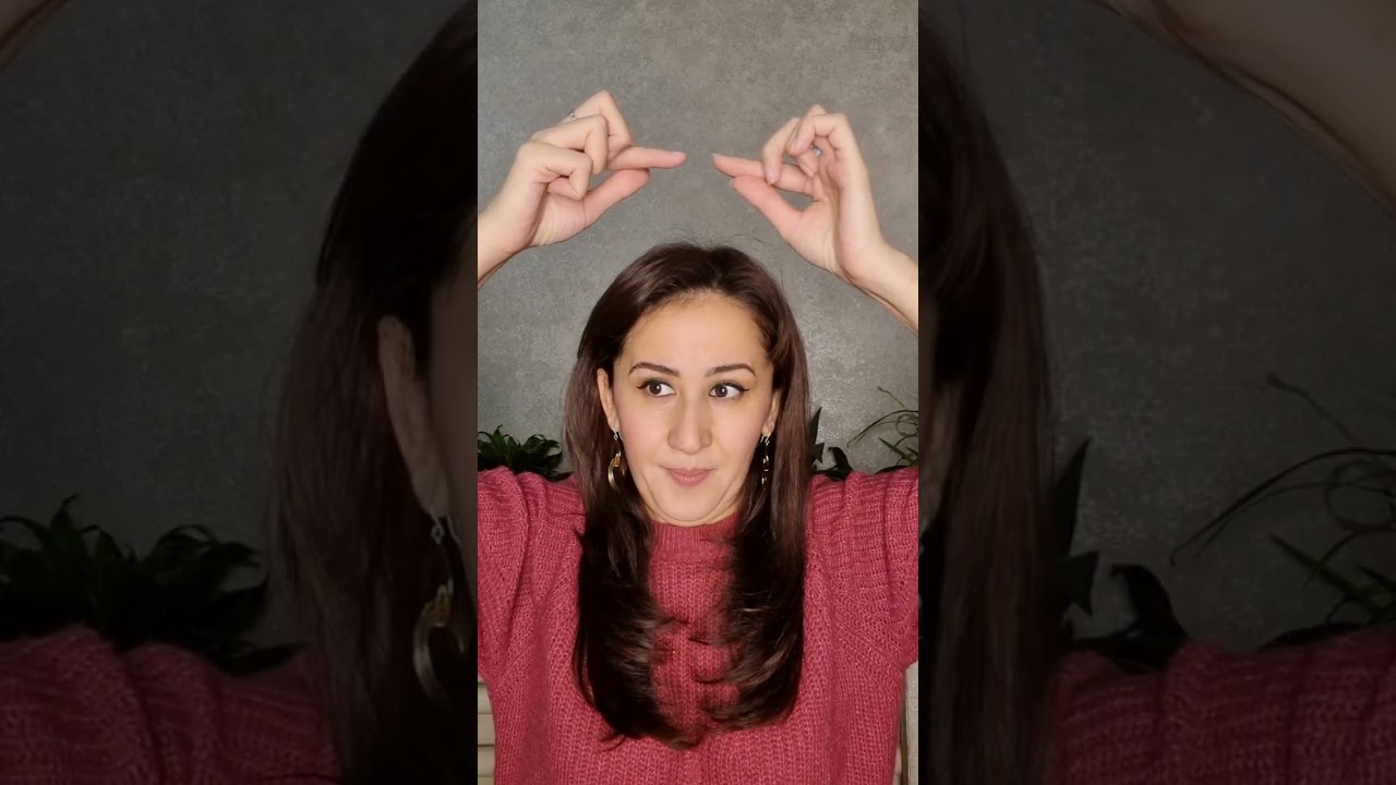 Коллектив онг, коллектив маълумотларни бизни хаетимизга ва танловларимизга таъсири