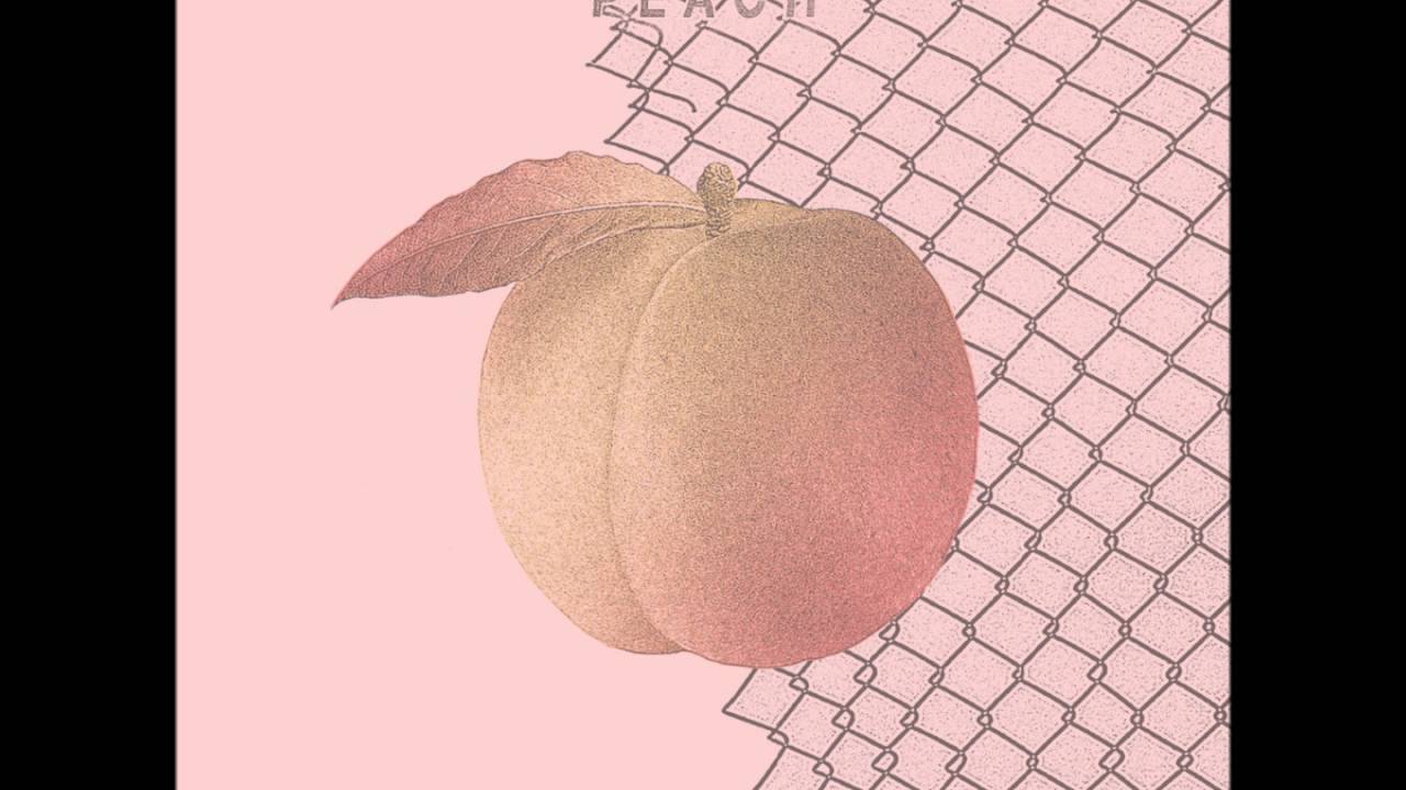 Culture Abuse - Dream On