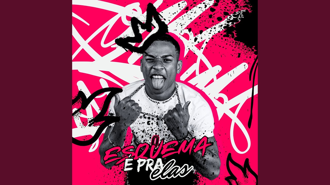 O Esquema É pra Elas