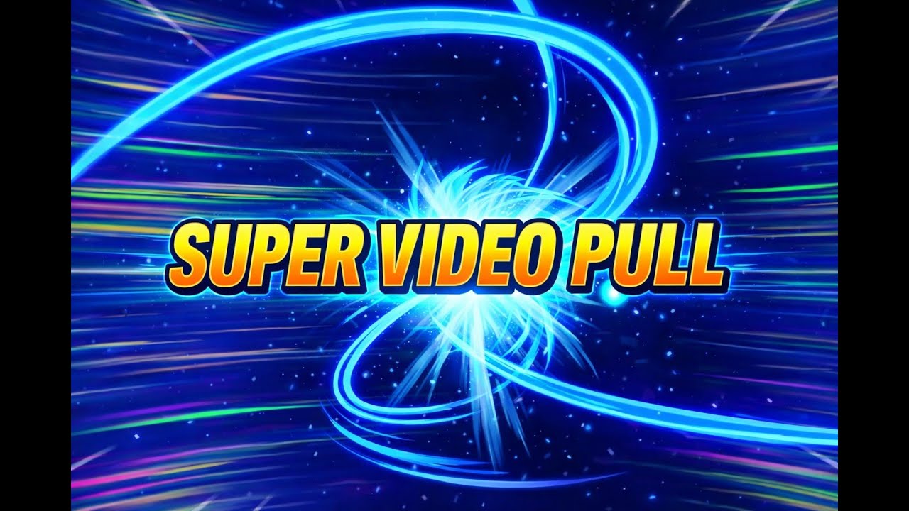 PULLIAMO SU INAZUMA ELEVEN VICTORY ROAD