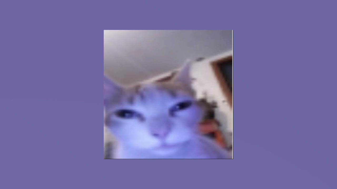 Meet the Frownies - TWIN SISTER (sped up)
