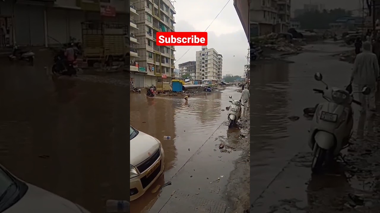 hijamah cupping therapy Mumbai||rain in mumbra
