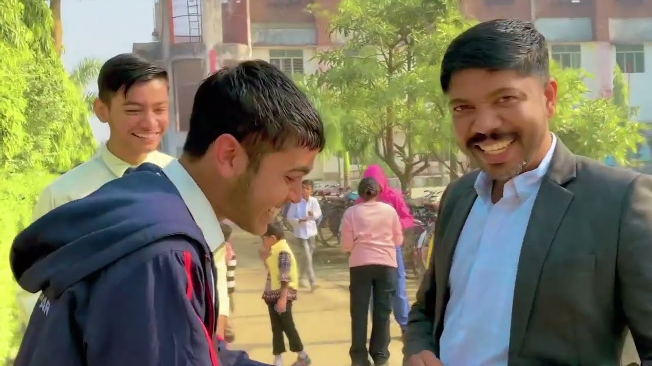 Offshore School #oxford #love #viral #video #reelitfeelit #explore #youtubeshorts 