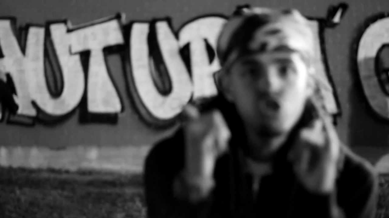 Dee-1: Shut Up And Grind (#SUAG) VIDEO