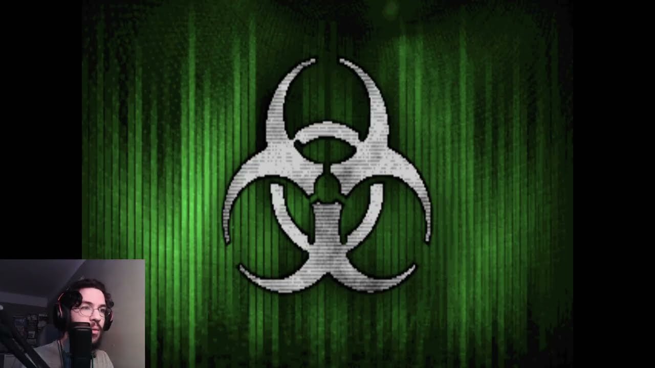 Valiant (100%) MAP01: Bad Reception