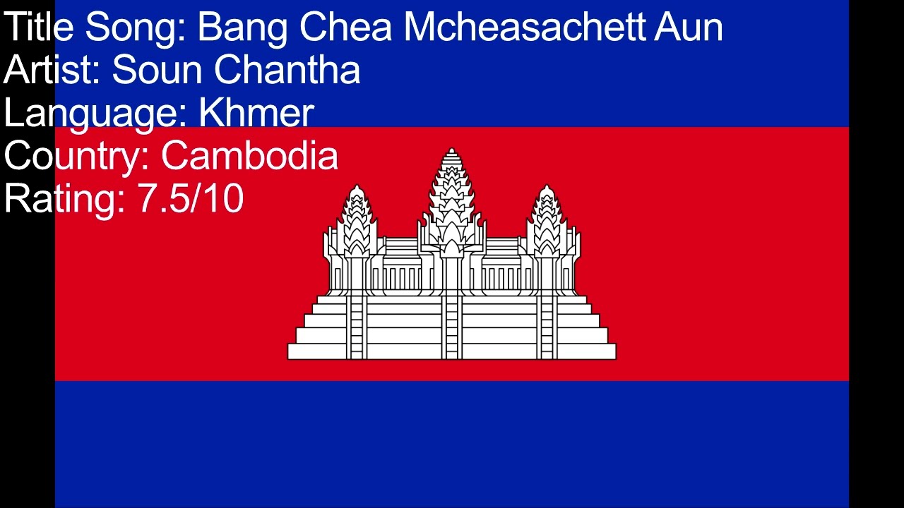 Compilation covers of Madu dan Racun by Bill & Brod in 9 languages