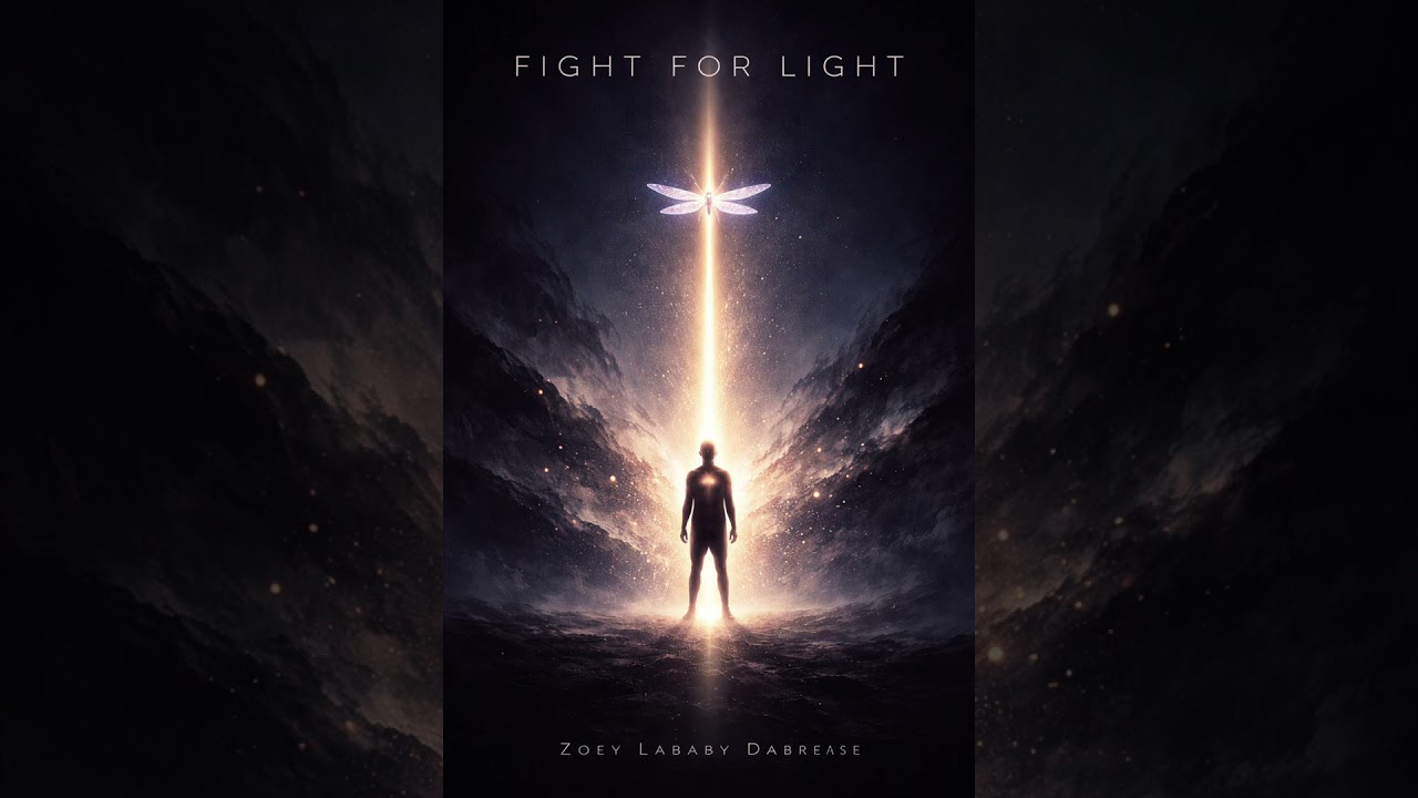 Fight For Light 