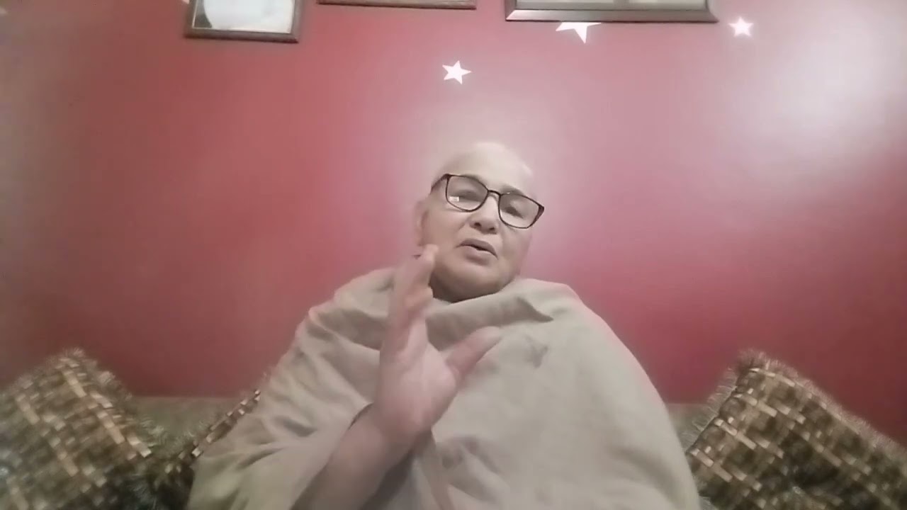 ਇਹ ਟੋਟਕਾ ਕਰੇਗਾ ਤੁਹਾਨੂੰ ਮਾਲੋ ਮਾਲ, Punjabi @