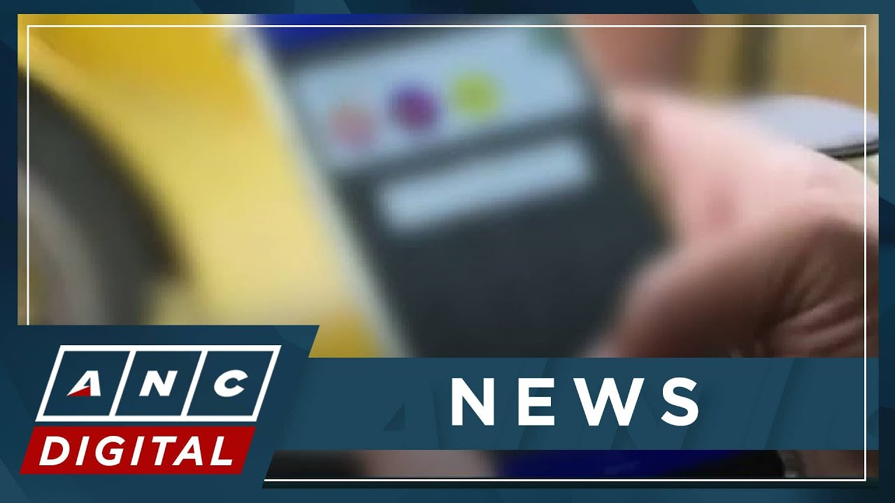 Psychologist: Possible for gambling addicts to fully recover as long as they have desire | ANC