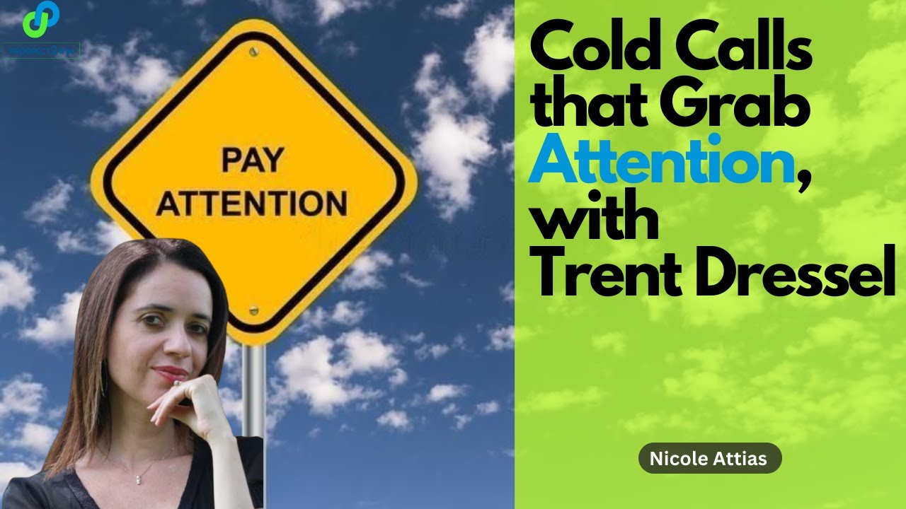 Sales Training 101: Essential Cold Calling Skills Every Seller Needs #success